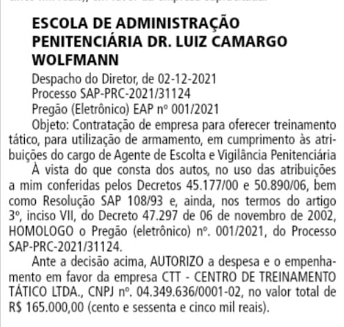 WhatsApp Image 2021-12-03 at 16.14.34