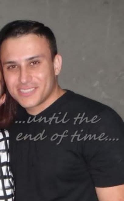 WhatsApp Image 2021-12-05 at 22.41.47