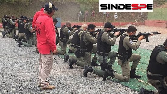 WhatsApp Image 2021-12-06 at 08.44.09