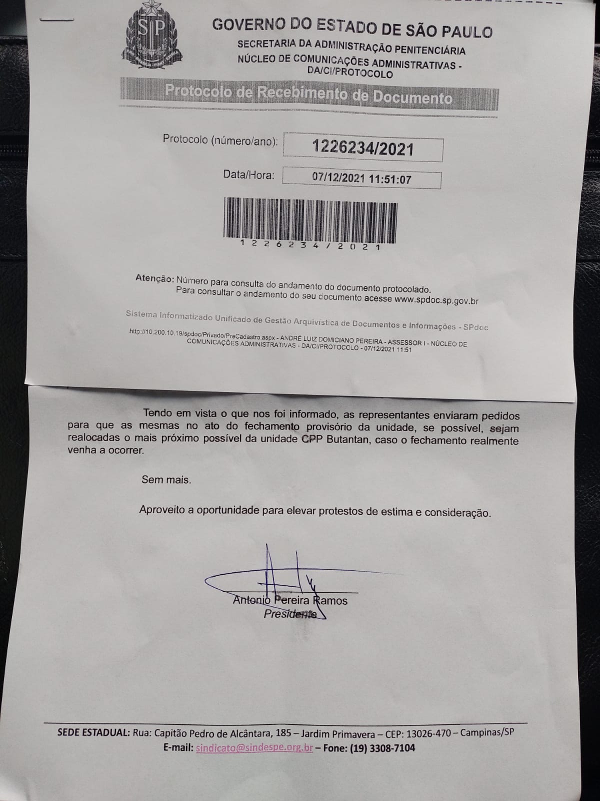 WhatsApp Image 2021-12-07 at 11.54.17