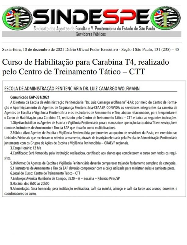 WhatsApp Image 2021-12-10 at 09.39.47