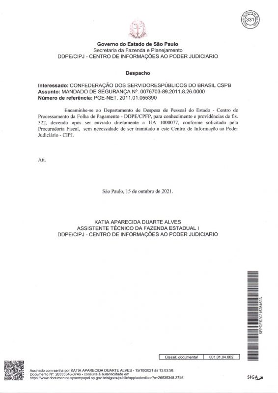 documento.pge.contrib