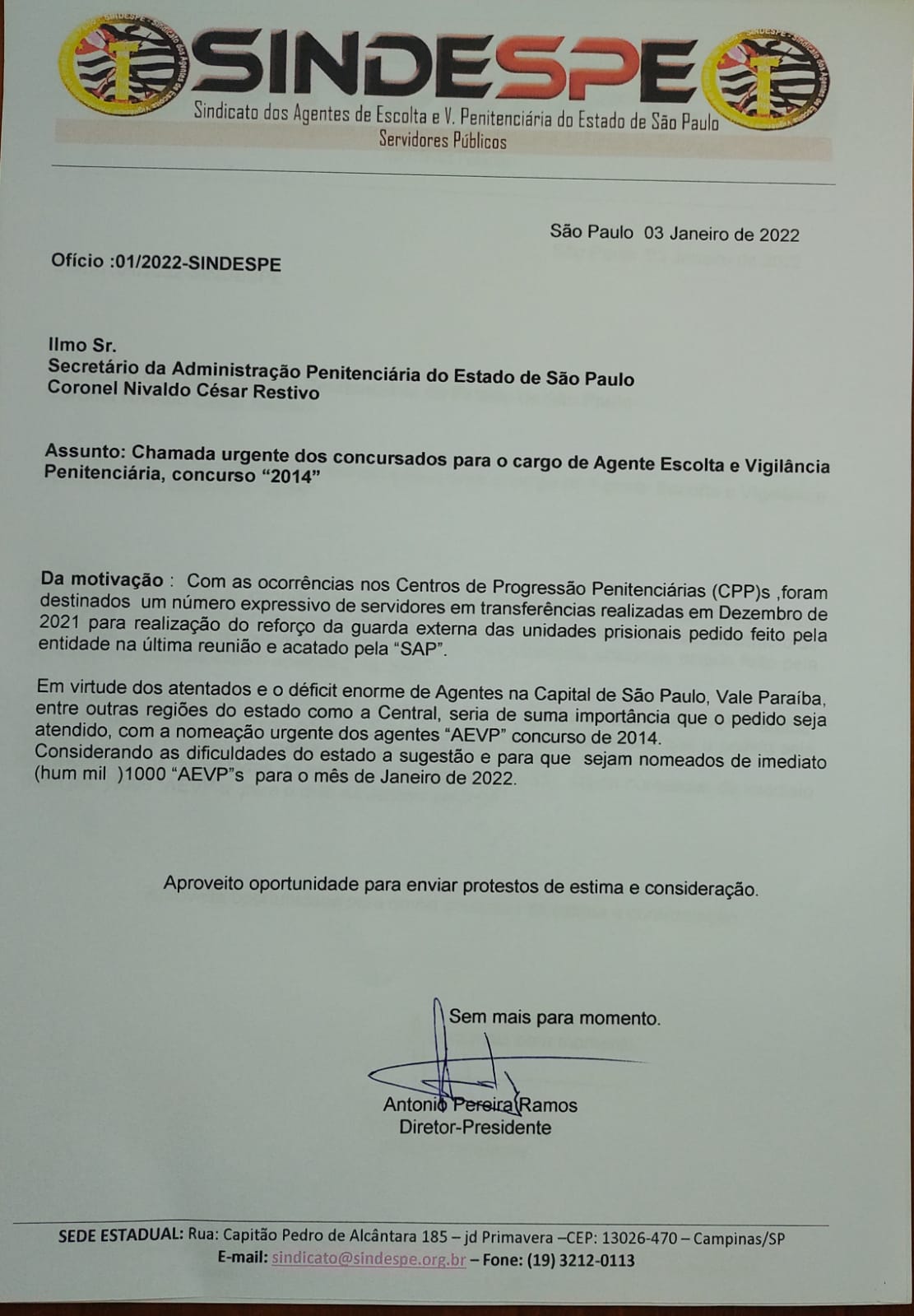 WhatsApp Image 2021-12-30 at 12.02.22