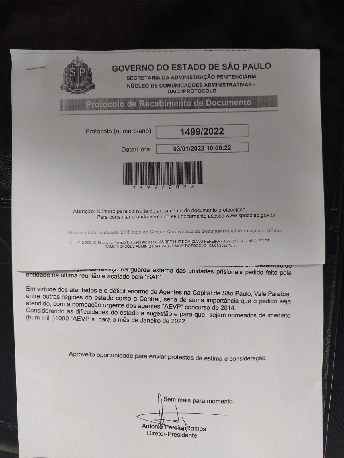 WhatsApp Image 2022-01-03 at 10.01.43