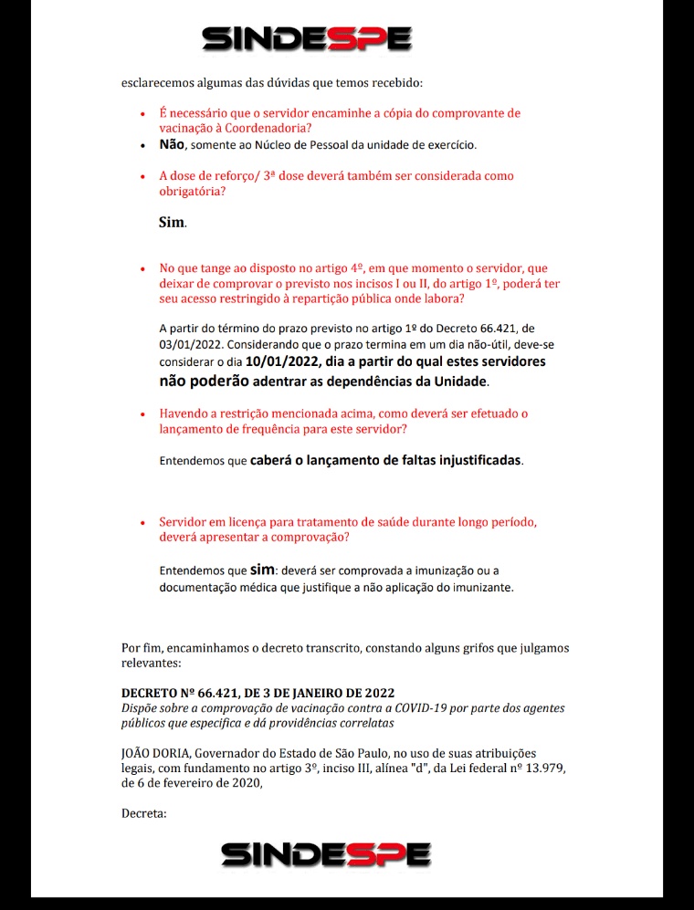 WhatsApp Image 2022-01-06 at 08.52.55