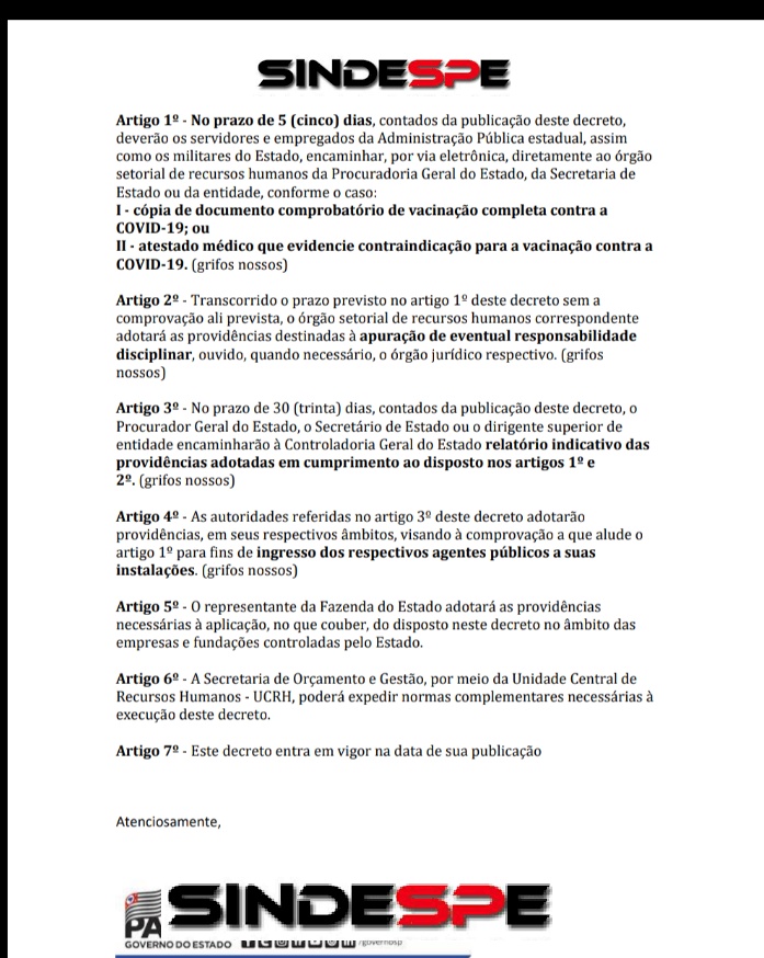 WhatsApp Image 2022-01-06 at 08.54.18