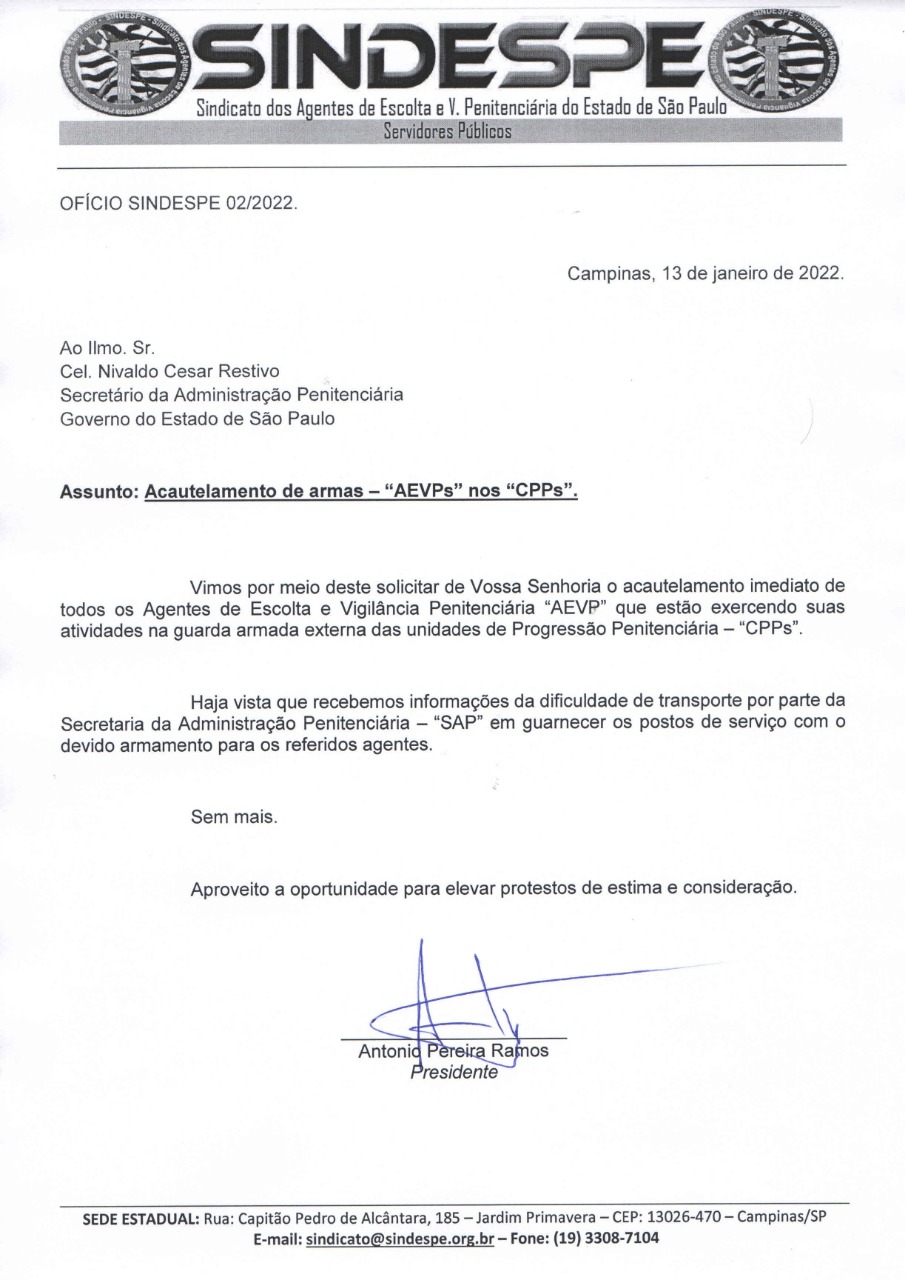 WhatsApp Image 2022-01-13 at 10.30.38