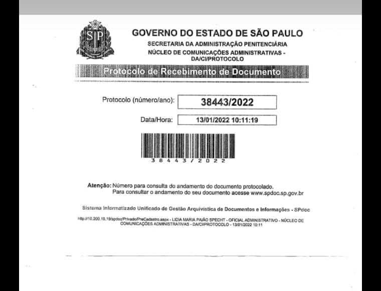 WhatsApp Image 2022-01-13 at 10.32.41