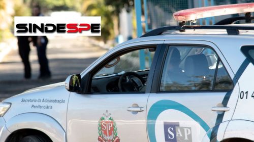 WhatsApp Image 2022-01-13 at 11.25.52