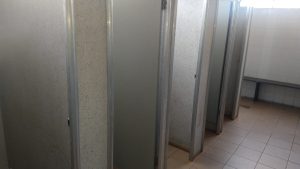 WhatsApp Image 2022-01-17 at 12.31.58 (1)