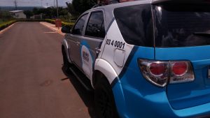 WhatsApp Image 2022-01-17 at 12.31.58 (10)