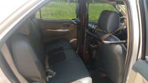 WhatsApp Image 2022-01-17 at 12.31.58 (11)