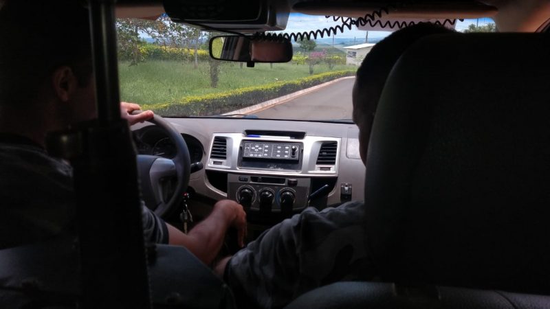 WhatsApp Image 2022-01-17 at 12.31.58 (12)