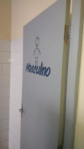 WhatsApp Image 2022-01-17 at 12.31.58 (2)