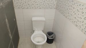 WhatsApp Image 2022-01-17 at 12.31.58 (4)