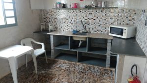 WhatsApp Image 2022-01-17 at 12.31.58 (5)