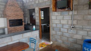 WhatsApp Image 2022-01-17 at 12.31.58 (6)