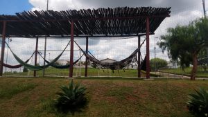 WhatsApp Image 2022-01-17 at 12.31.58 (7)