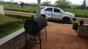 WhatsApp Image 2022-01-17 at 12.31.58 (8)