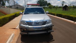 WhatsApp Image 2022-01-17 at 12.31.58 (9)