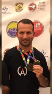 WhatsApp Image 2022-01-19 at 08.23.54