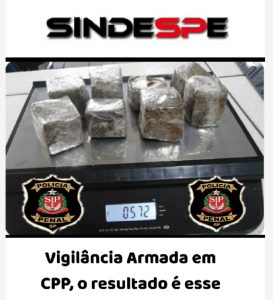 WhatsApp Image 2022-05-14 at 17.11.33