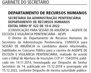 CONCURSO 1
