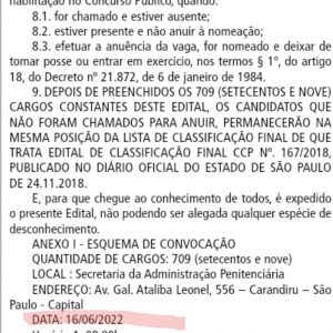 CONCURSO-2