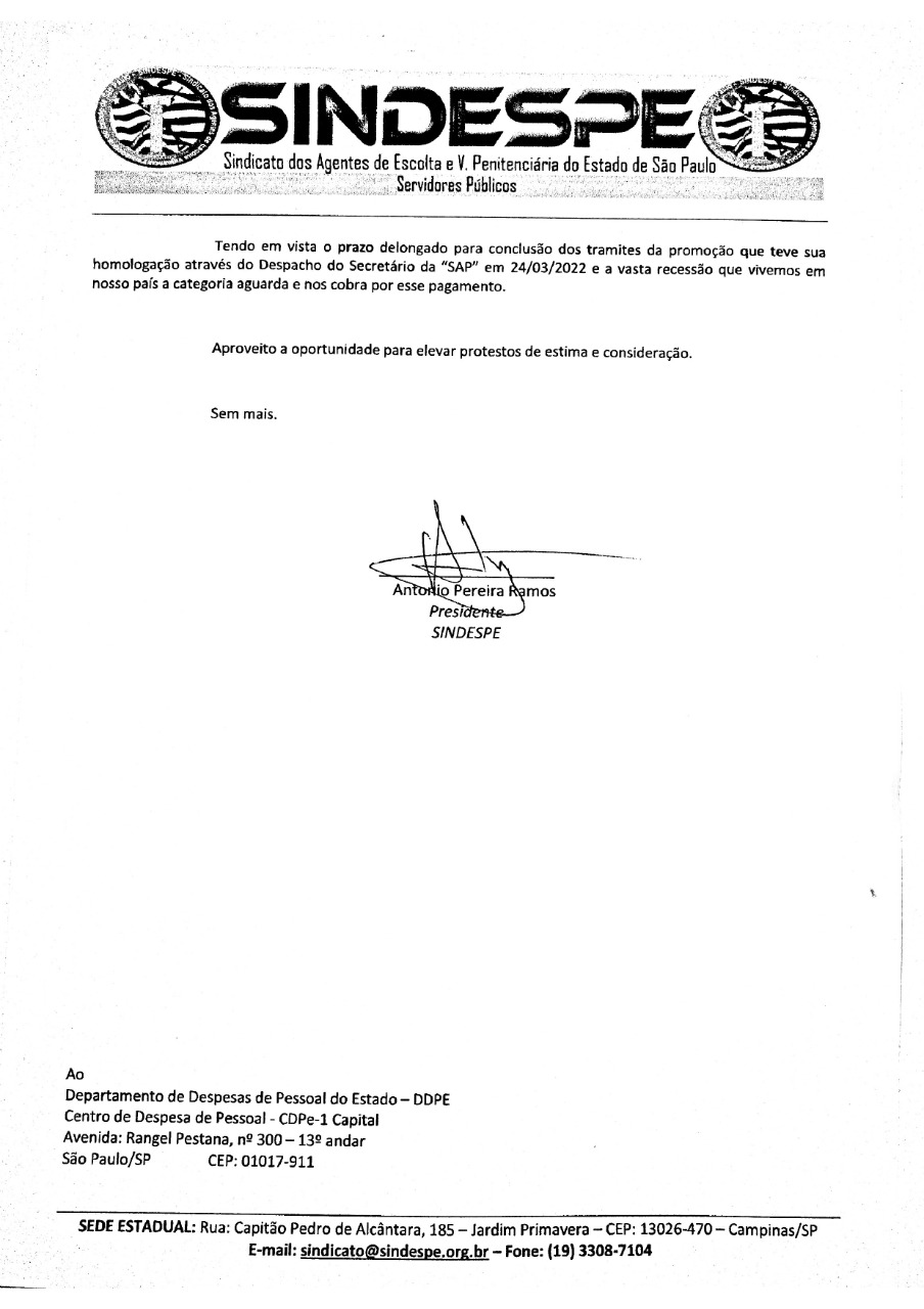 WhatsApp Image 2022-06-02 at 11.05.08 (1)