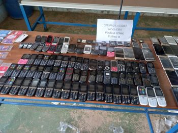 WhatsApp Image 2022-06-19 at 13.12.20 (1)