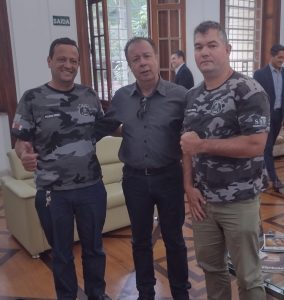 WhatsApp Image 2022-06-22 at 14.29.48