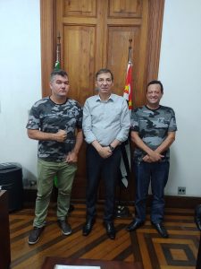 WhatsApp Image 2022-06-22 at 15.29.48