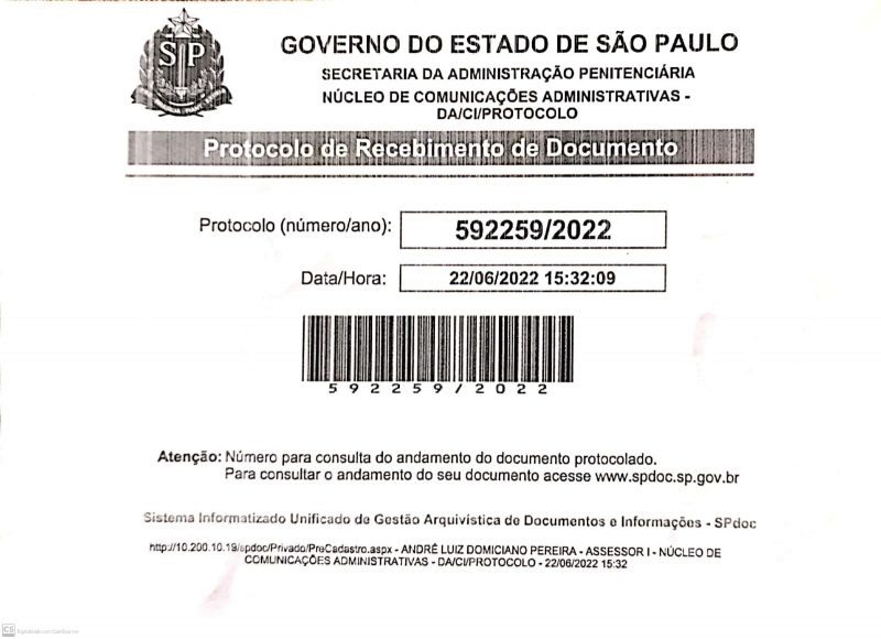 WhatsApp Image 2022-06-22 at 15.46.33