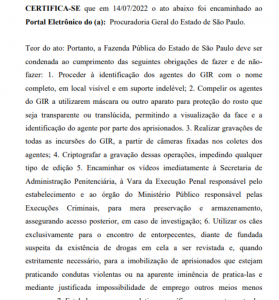 GIR TEXTO-1 R