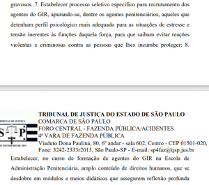 GIR TEXTO-2