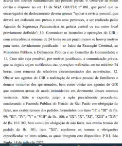 GIR TEXTO-3 R