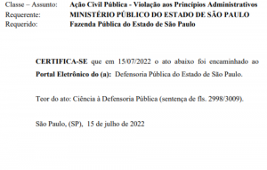 GIR TEXTO-4 R