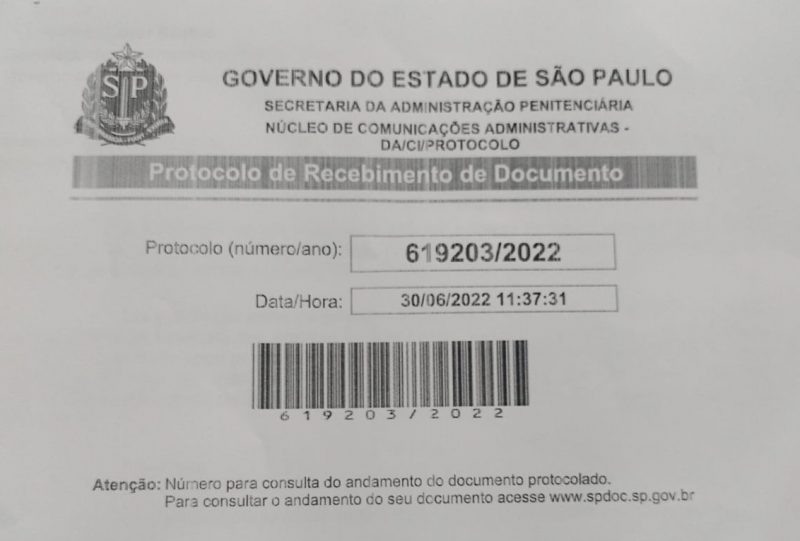WhatsApp Image 2022-07-22 at 11.01.57