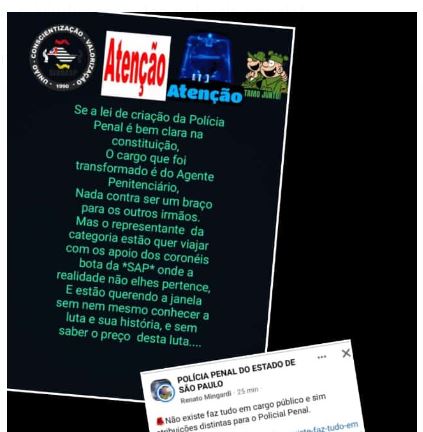 sindasplito