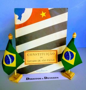 1200px-Constituição_Política_do_Estado_de_São_Paulo_de_1989