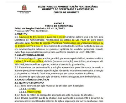 WhatsApp Image 2022-08-29 at 08.58.51