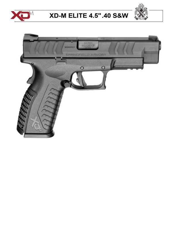 xdm-elite-40sw-especificacao-tecnica_page-0001