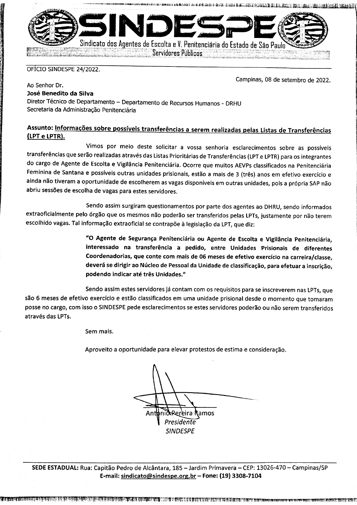 Novo Documento(4)_page-0001