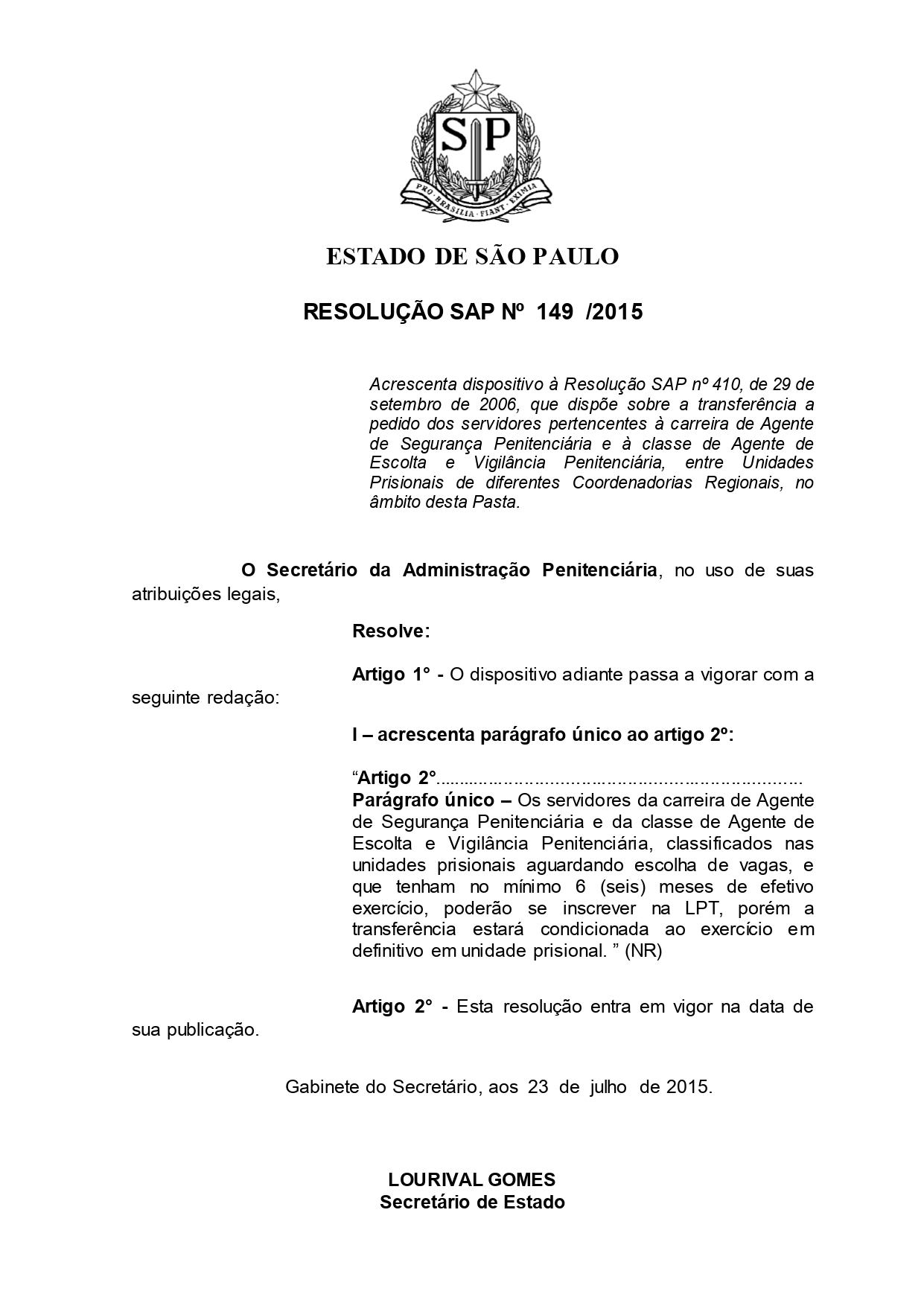 resolucao_sap_149_page-0001