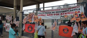 força