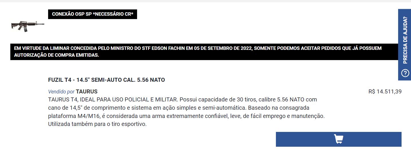 fuzi1