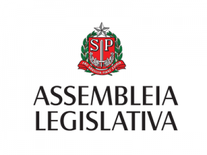 logo-alesp