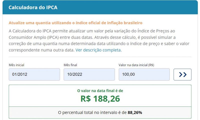 infla