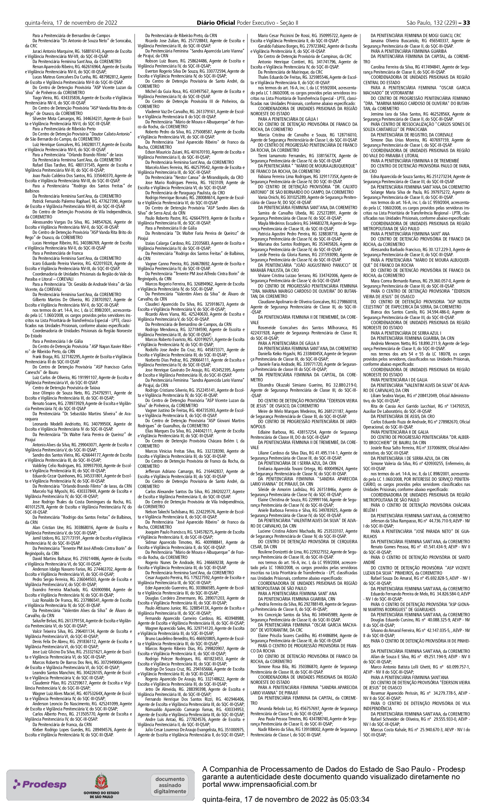 pg_0033_page-0001