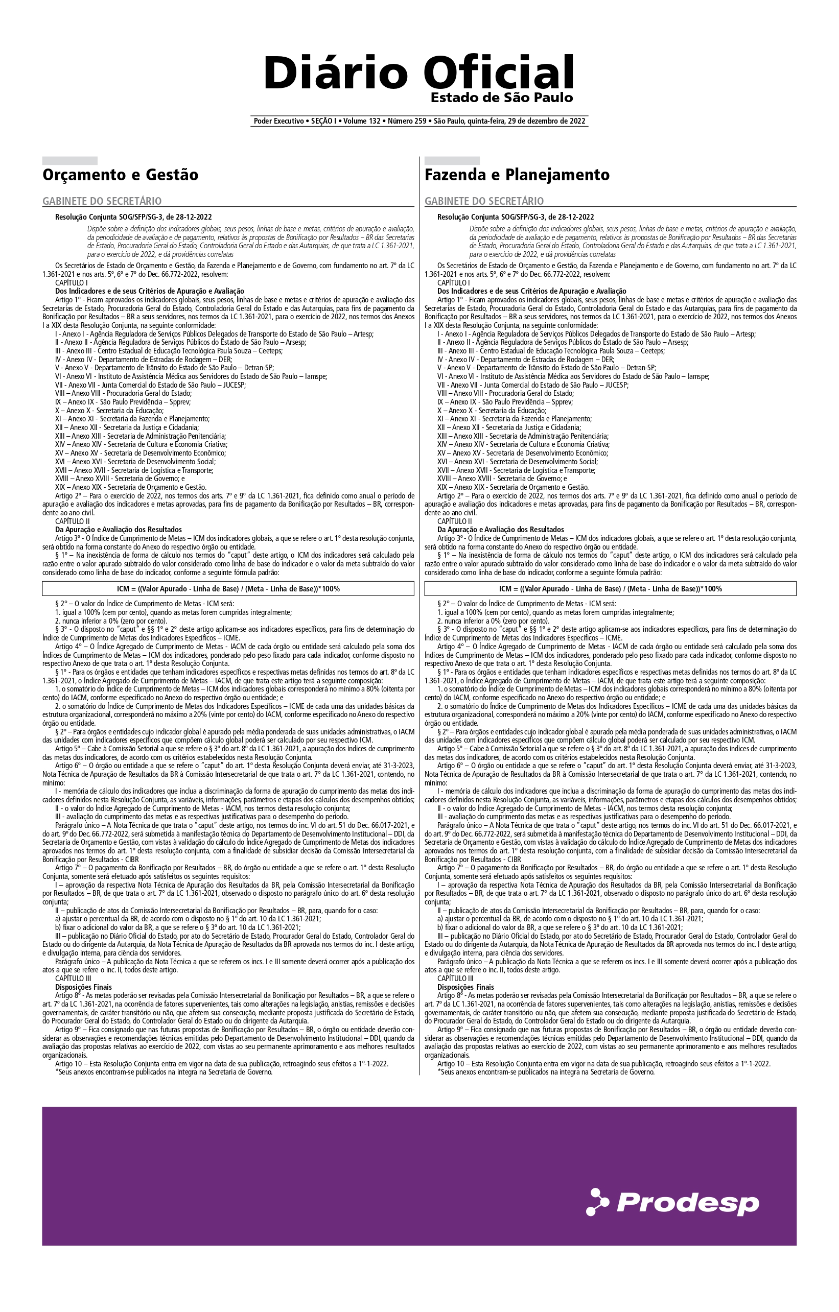 Suplemento Resolução Conjunta SOG SFP SG-3 29122022.indd (77)_page-0001
